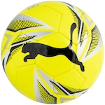 Bola de Futebol de Campo Puma Big Cat 4 AMARELO CLARO