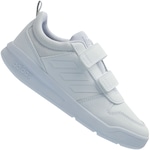 Tênis Infantil adidas Tensaur BRANCO