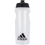 Squeeze adidas 0.5 Performance - 500 ml PRETO