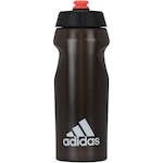 Squeeze adidas 0.5 Performance - 500 ml BRANCO/PRETO