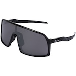 Óculos de Sol Oakley Sutro Prizm Road - Adulto PRETO