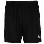 Calção adidas Estro 19 - Masculino PRETO