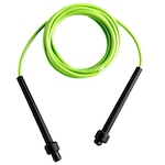 Corda de Pular Acte Sports T95-N - 2,90m VERDE