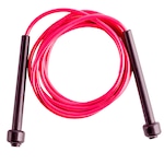 Corda de Pular Acte Sports T95-N - 2,90m ROSA