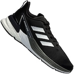 Tênis adidas Response Super - Masculino PRETO/BRANCO