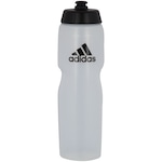 Squeeze adidas Performance - 750ml BRANCO