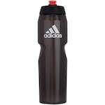 Squeeze adidas Performance - 750ml PRETO