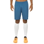 Calção Puma Liga Core Male - Masculina AZUL