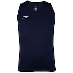 Camiseta Regata Penalty X 360279 - Masculina AZUL ESCURO