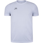 Camisa Penalty X 310603 - Masculina BRANCO