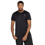 Camisa Penalty X 310603 - Masculina PRETO