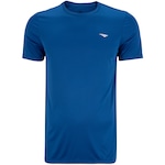 Camisa Penalty X 310603 - Masculina AZUL