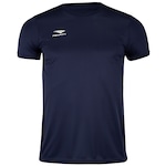 Camisa Penalty X 310603 - Masculina AZUL ESCURO