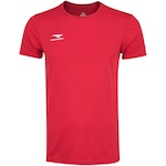 Camisa Penalty X 310603 - Masculina VERMELHO