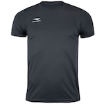 Camisa Penalty X 310603 - Masculina CINZA ESCURO