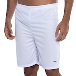 Calção Penalty X 323309 - Masculino BRANCO