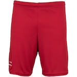 Calção Penalty X 323309 - Masculino VERMELHO