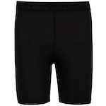 Bermuda Térmica Penalty X PTT - Masculina PRETO