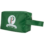 Necessaire do Palmeiras Youbag VERDE