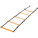 Escada de Agilidade Hidrolight FL21 - 480 x 50 cm LARANJA/PRETO