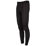 Calça Térmica Penalty Flat - Masculina PRETO