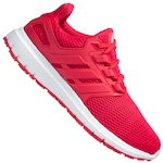 Tênis adidas Ultimashow - Feminino ROSA ESCURO