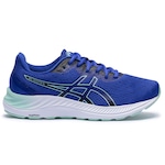 Tênis ASICS Gel-Excite 8 - Feminino AZUL