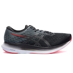 Tênis Asics EvoRide 2 - Masculino PRETO