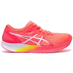 Tênis Asics Hyper Speed - Feminino ROSA