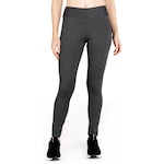 Calça Legging Oxer Campeão Slim - Feminina MESCLA