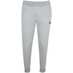 Calça Puma Essentials Sweatpants - Feminina CINZA