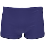 Sunga Boxer Fila Acqua - Adulto AZUL