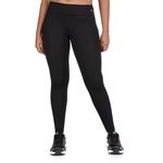 Calça Puma Performance Full Tight - Feminina PRETO