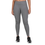 Calça Puma Performance Full Tight - Feminina CINZA ESCURO