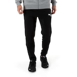 Calça Puma Evostripe Core Pants - Masculina PRETO