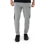 Calça Puma Evostripe Core Pants - Masculina CINZA