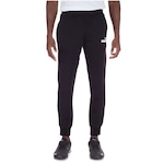 Calça de Moletom Puma Essentials Logo Pants - Masculina