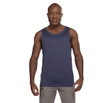 Regata Under Armour JA Tech 2.0 Tank - Preto - Masculino – URB LAB