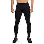 Calça Legging Masculina Nike Dri-Fit Challenger Tight PRETO