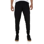 Calça Nike Masculina Ptn Taper FA Swsh PRETO