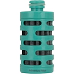 Filtro GoZero Philips para Squeeze Adventure AWP294 1PS VERDE CLARO