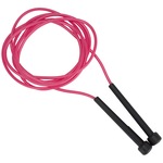 Corda Atrio 2,75 cm ROSA