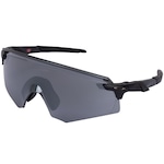 Óculos de Sol Oakley Encoder Prizm - Unissex PRETO/CINZA