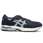 Tênis ASICS Gel-Takumi - Masculino AZUL ESCURO