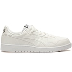 Tênis Asics Japan S - Masculino BRANCO