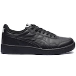 Tênis Asics Japan S - Masculino PRETO