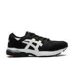 Tênis ASICS Gel-Takumi Brilliant - Feminino PRETO