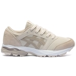 Tênis ASICS Gel-Takumi Brilliant - Feminino BEGE