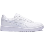 Tênis ASICS Japan S - Feminino BRANCO