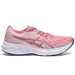 Tênis Asics Dynablast 2 - Feminino ROSA/VINHO